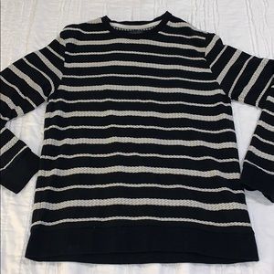 Zara Man Longsleeve Shirt